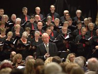 Geiger 16.7.2016 033